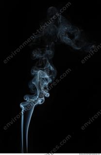 Smoke 0061